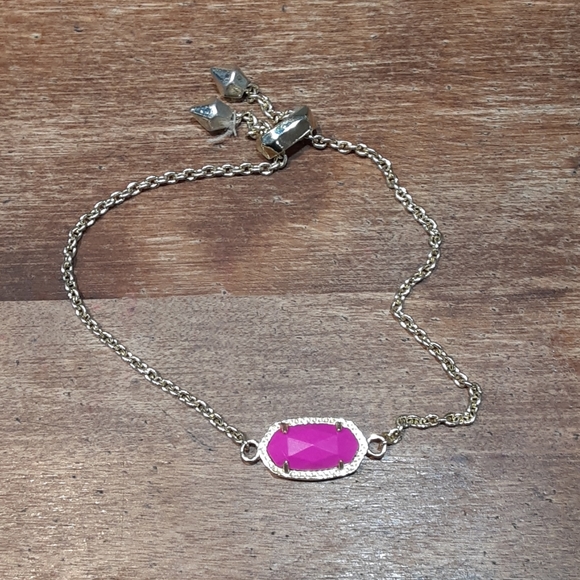 Kendra Scott Jewelry - Kendra Scott bracelet Kendra Scott Jewelry - Kendra Scott bracelet
